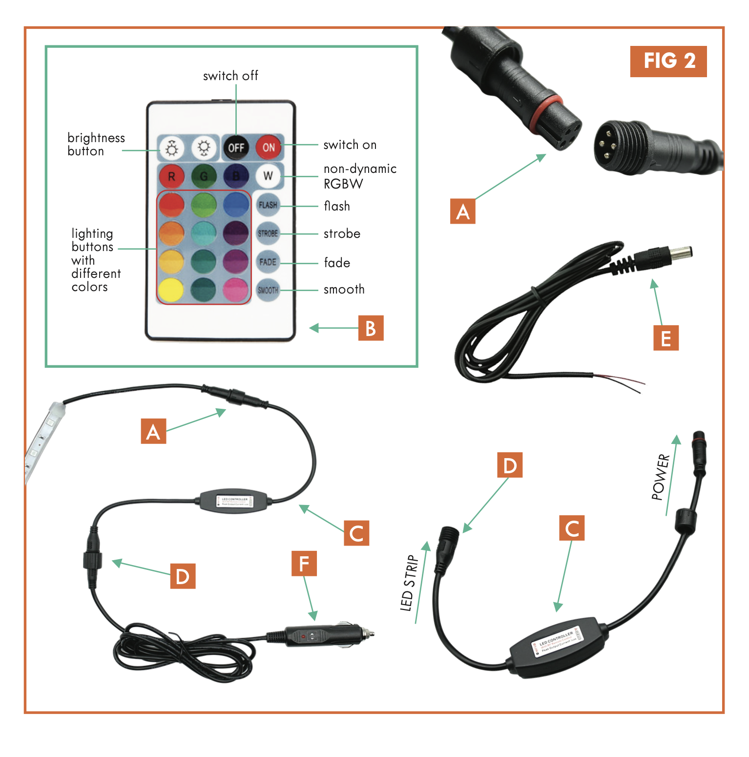 Screenshot 2023-07-27 at 1.39.25 PM.png