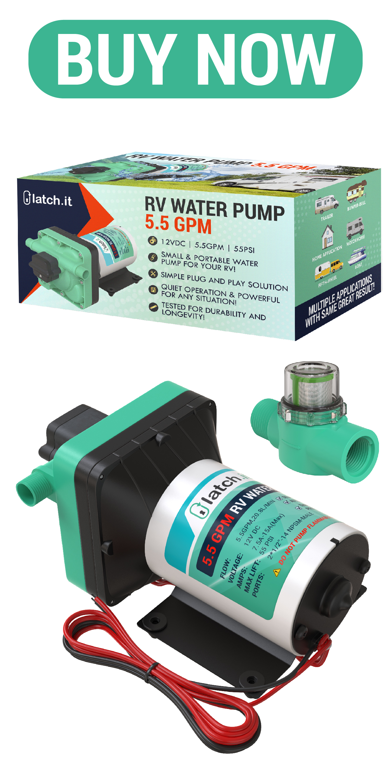 NARROW TILES_2-25.jpg