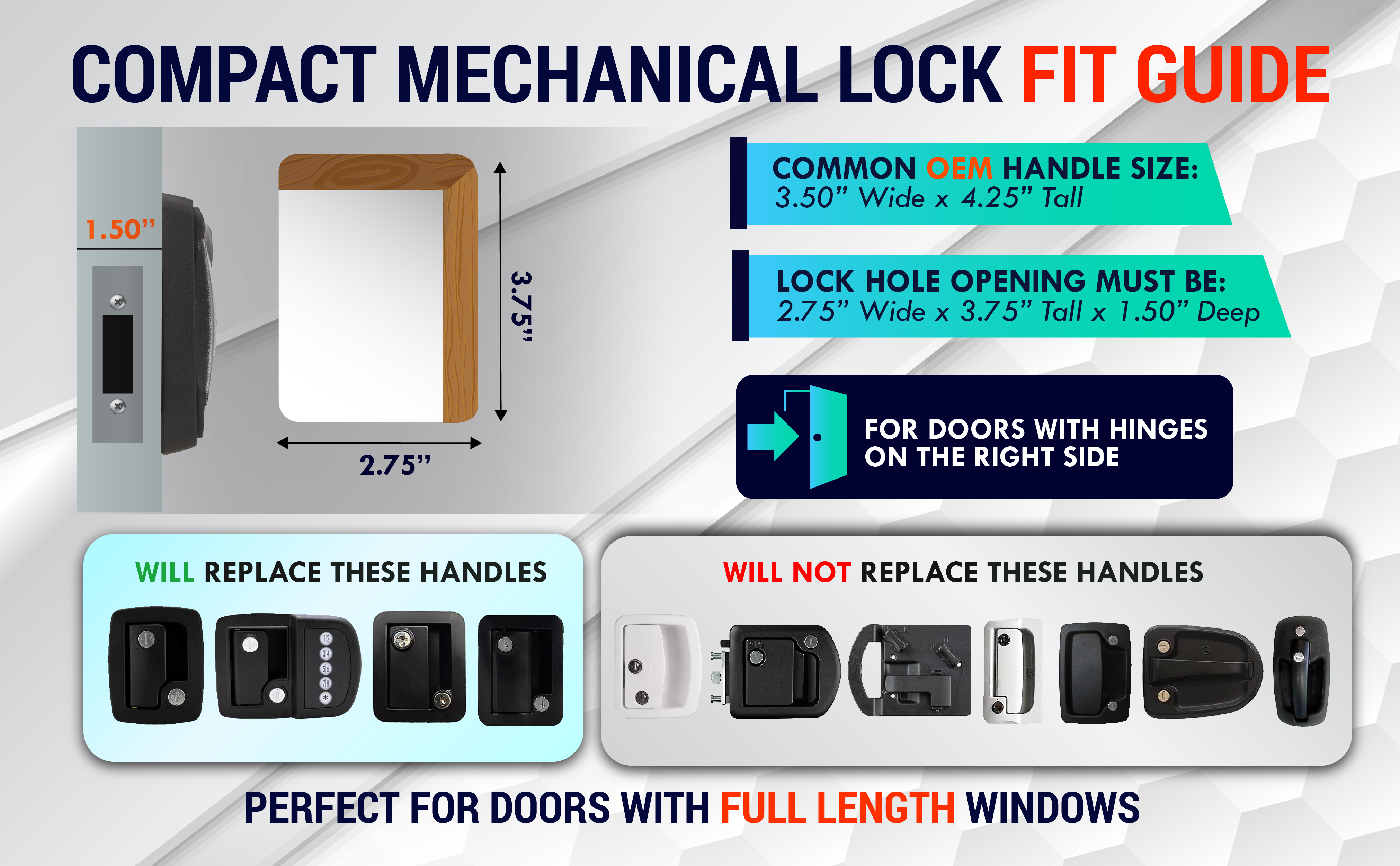compact mechanical-05.jpg