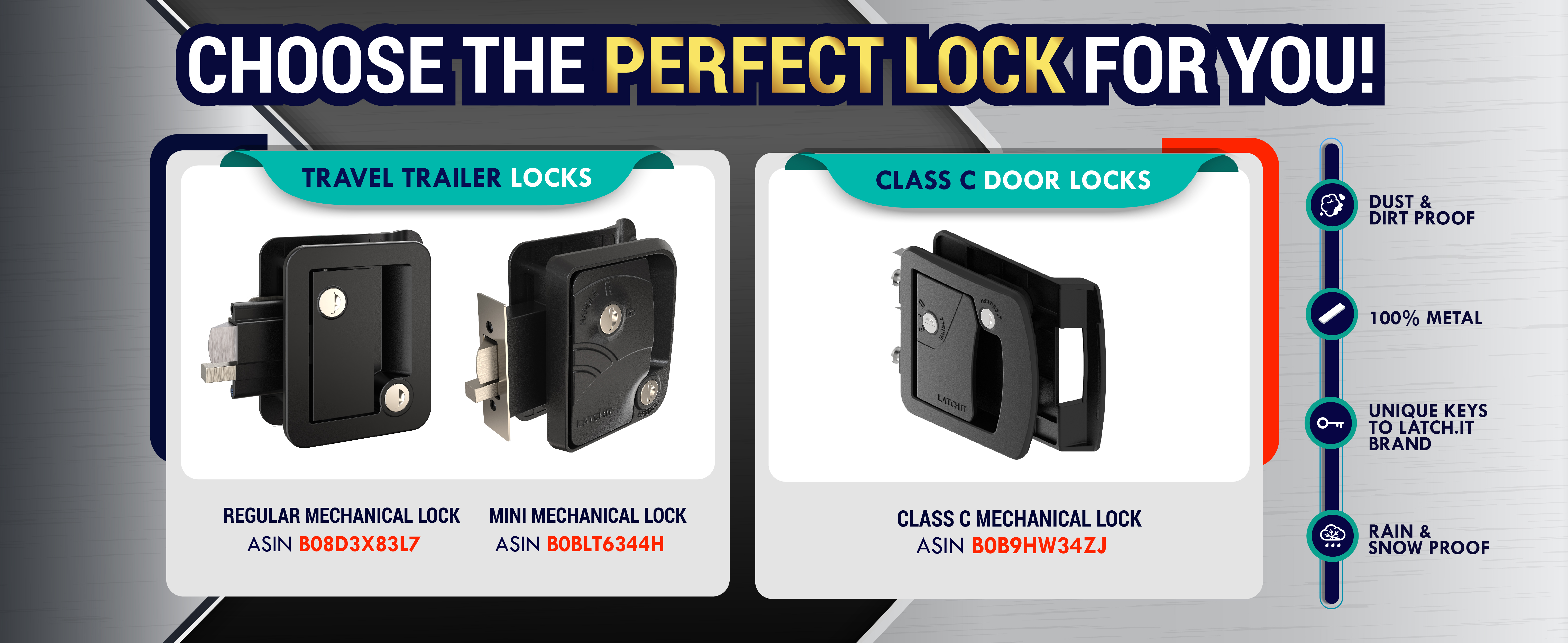 class c mechanical-03.jpg