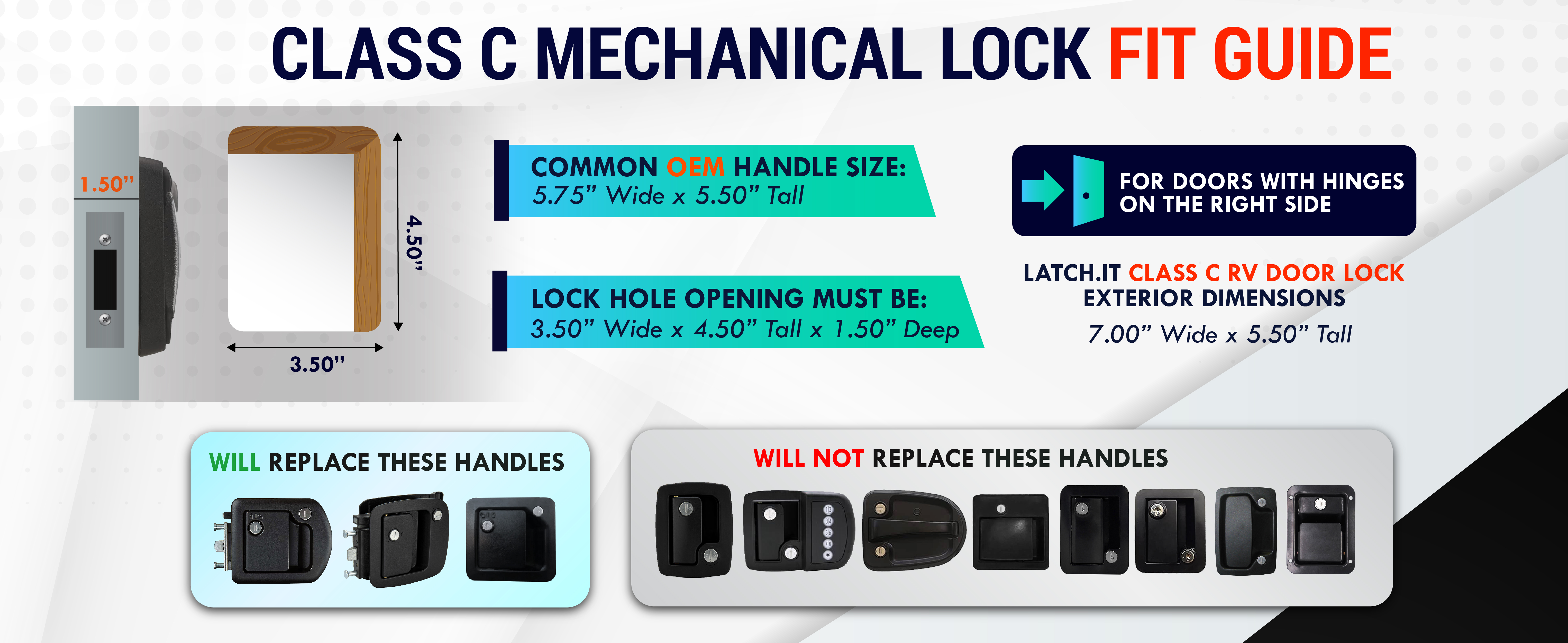 class c mechanical-04.jpg