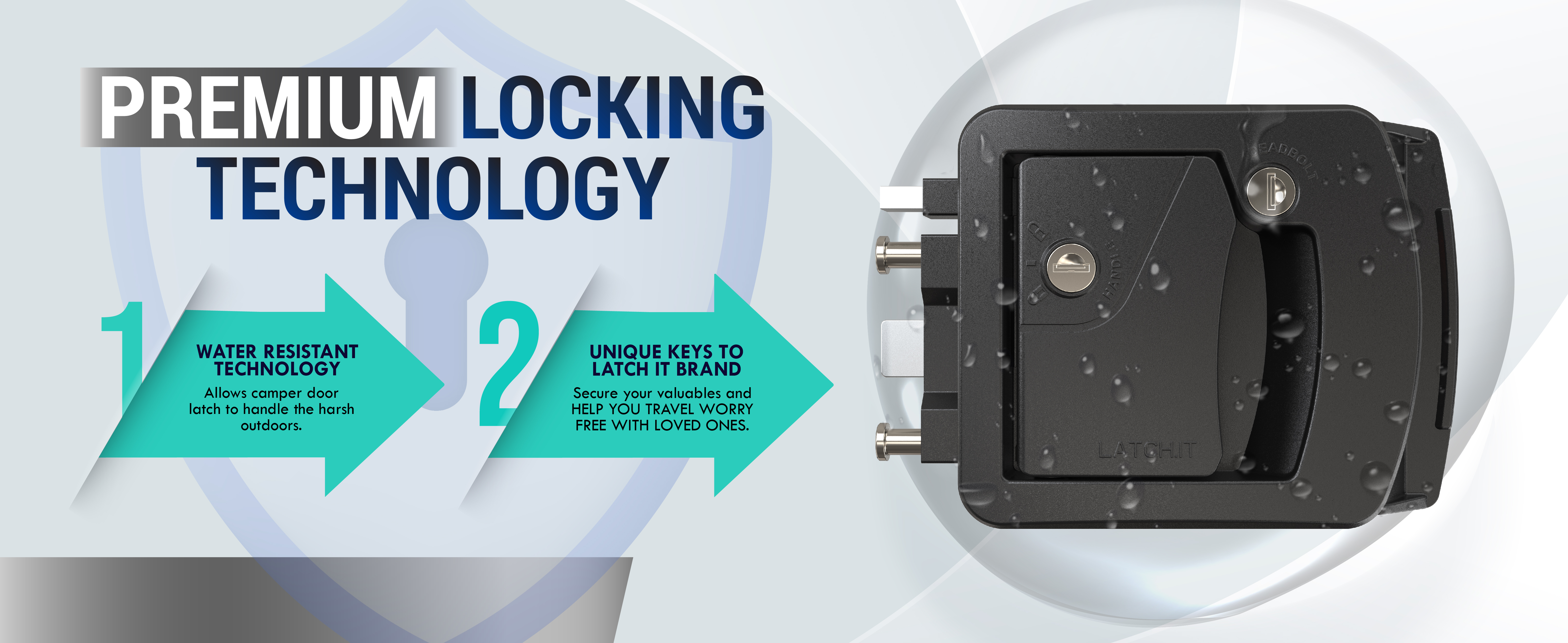 class c mechanical-06.jpg