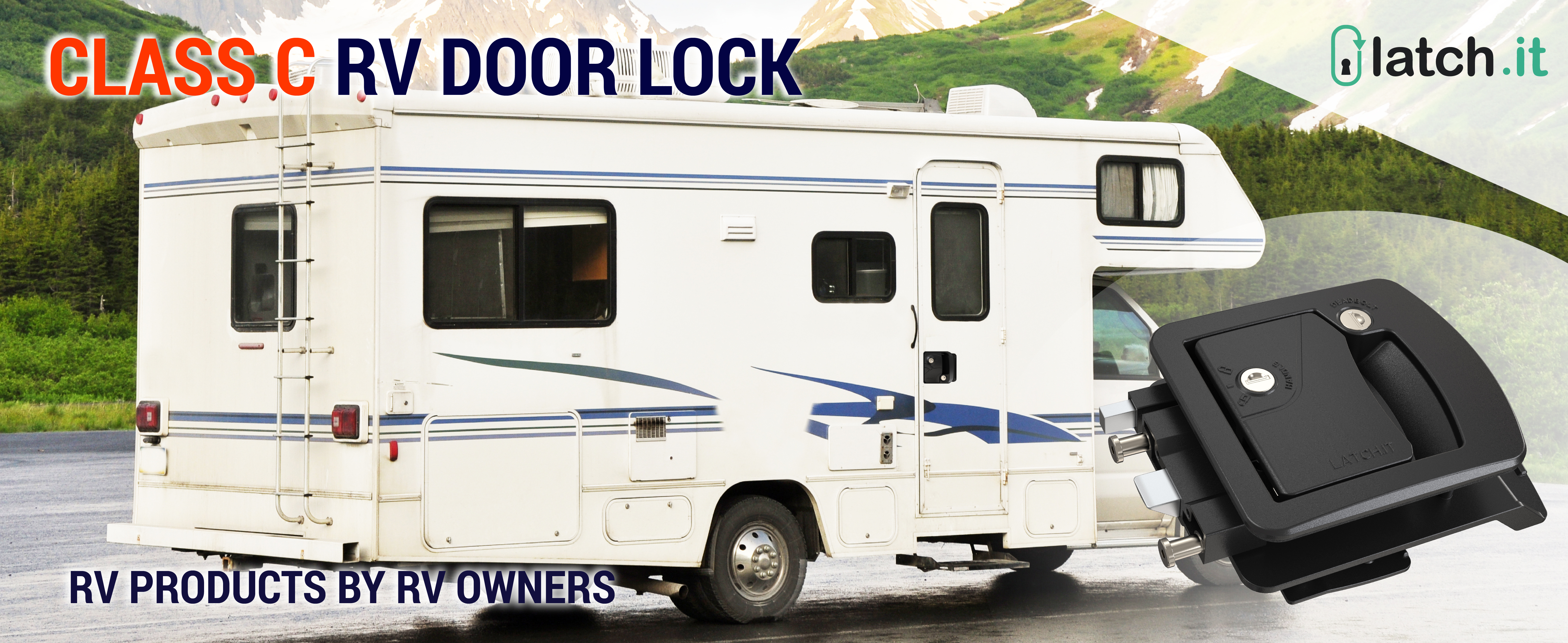 class c mechanical-01.jpg