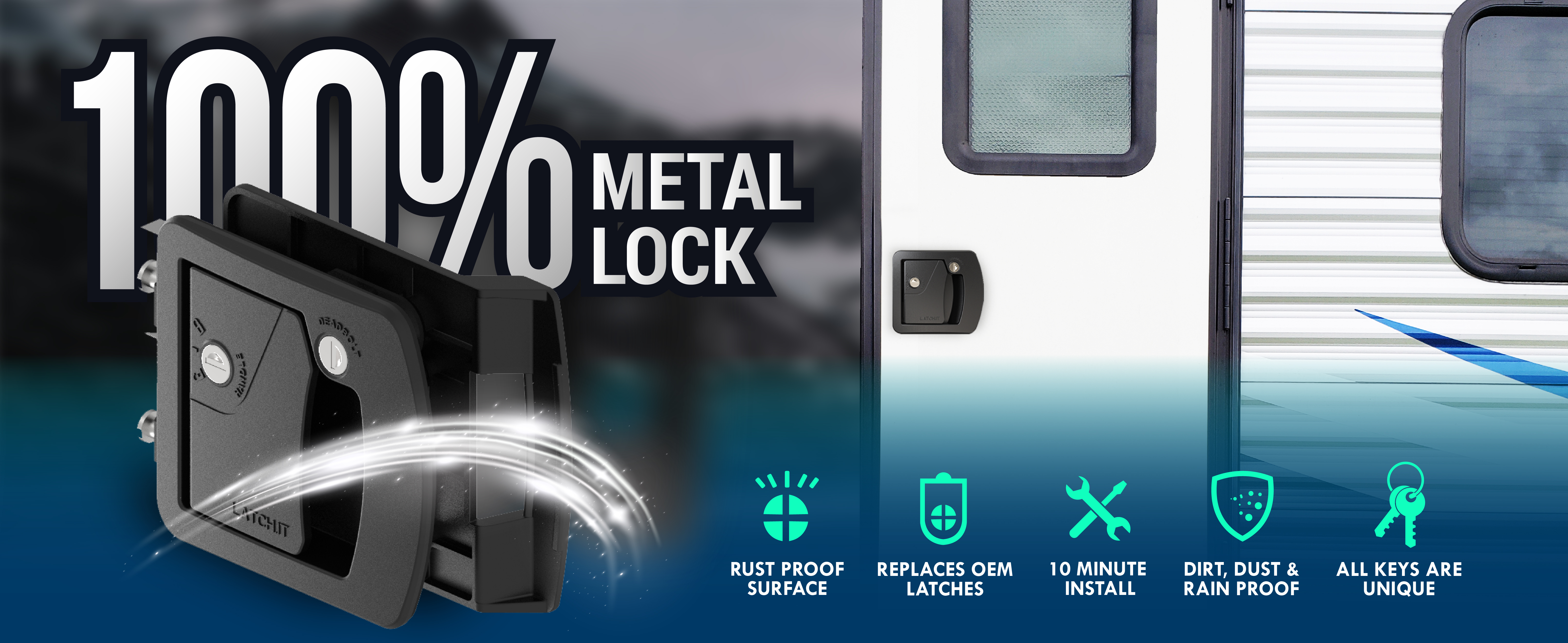 class c mechanical-02.jpg