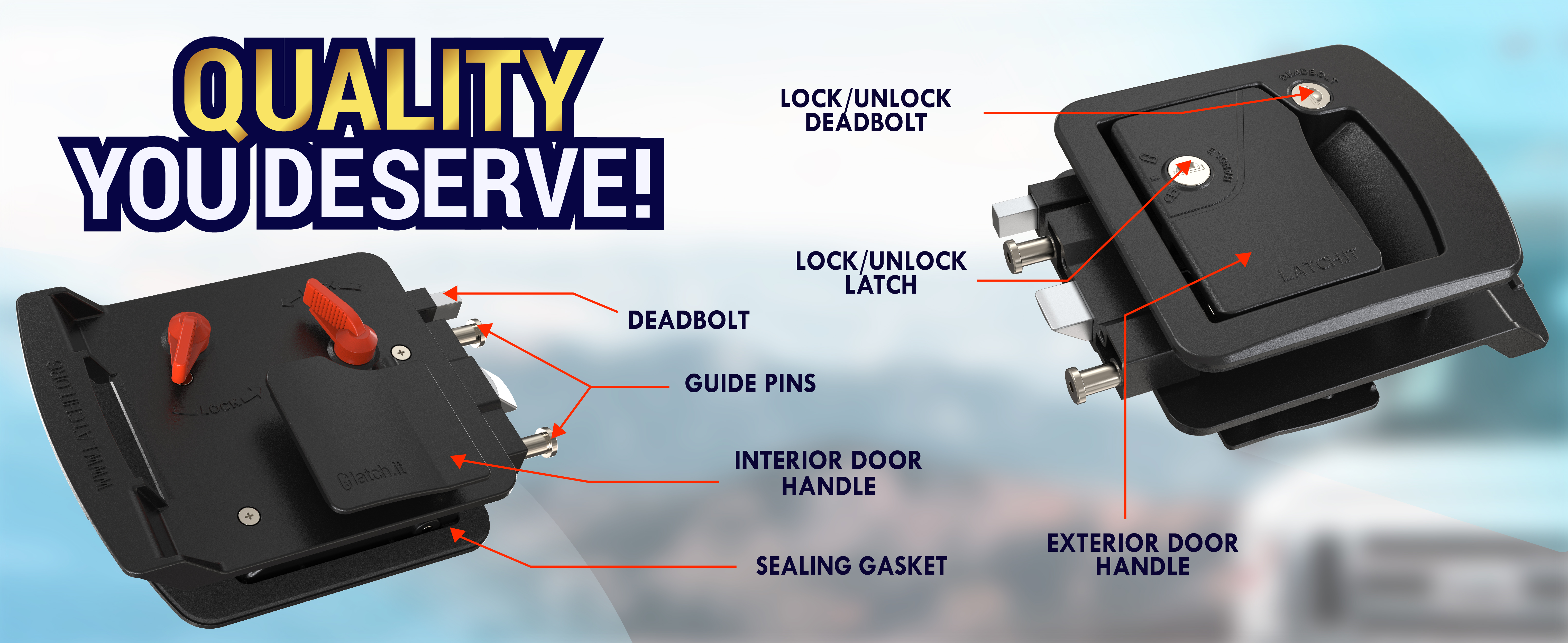 class c mechanical-05.jpg