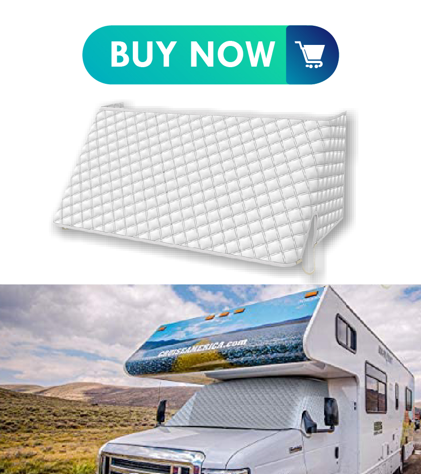 RV Windshield Cover9' x12'.jpg