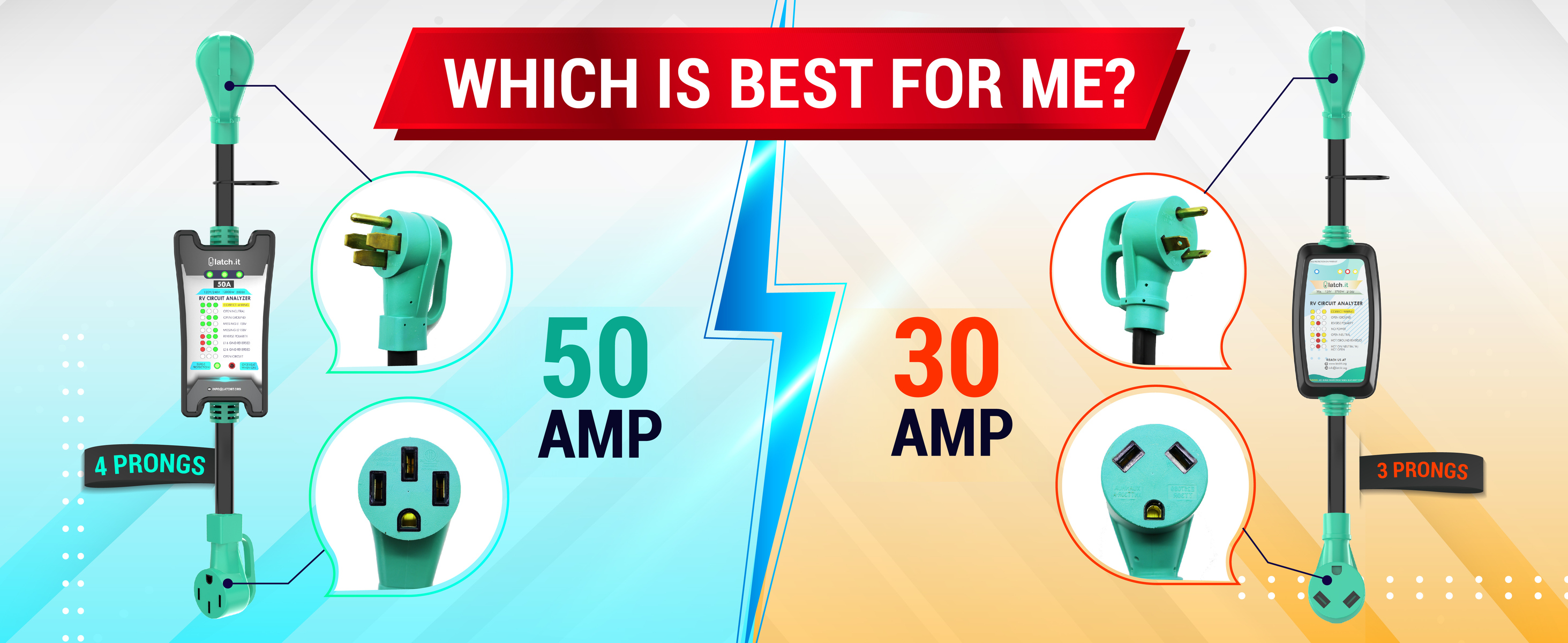 SURGE PROTECTOR 50AMP-06.jpg