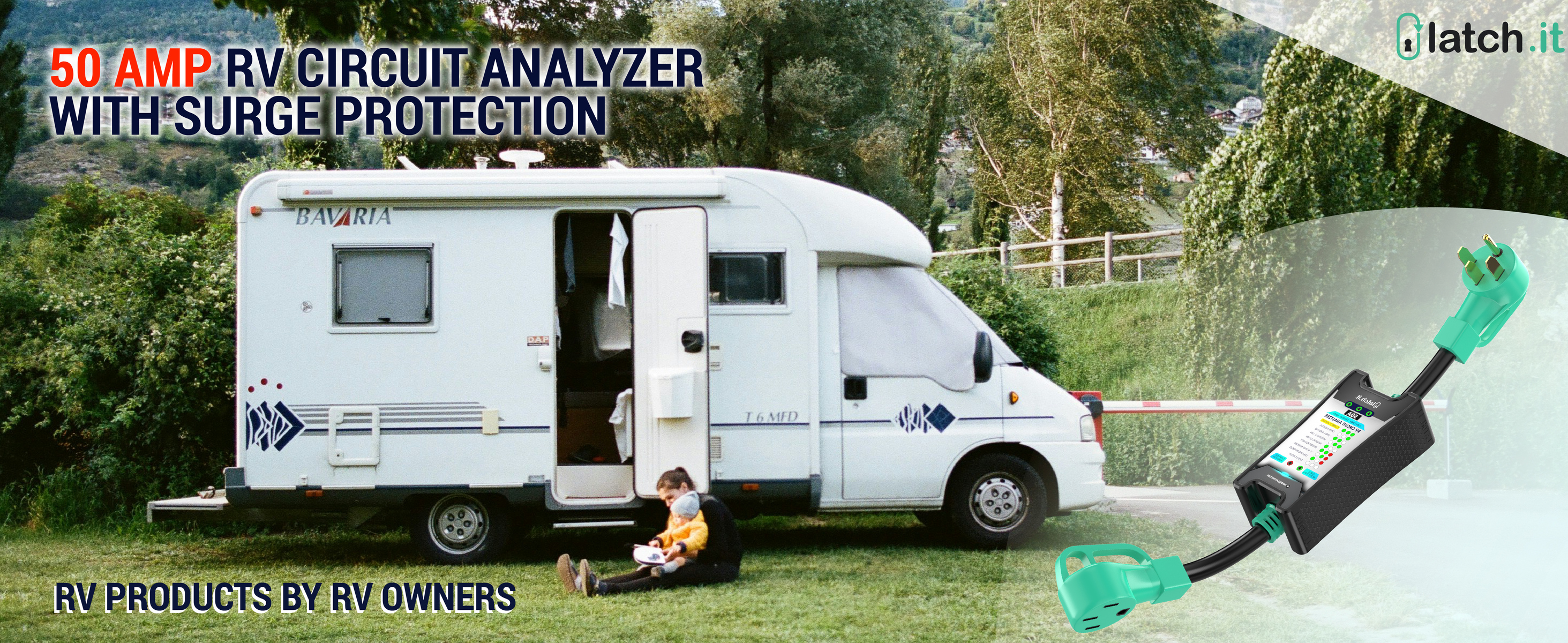 SURGE PROTECTOR 50AMP-01.jpg