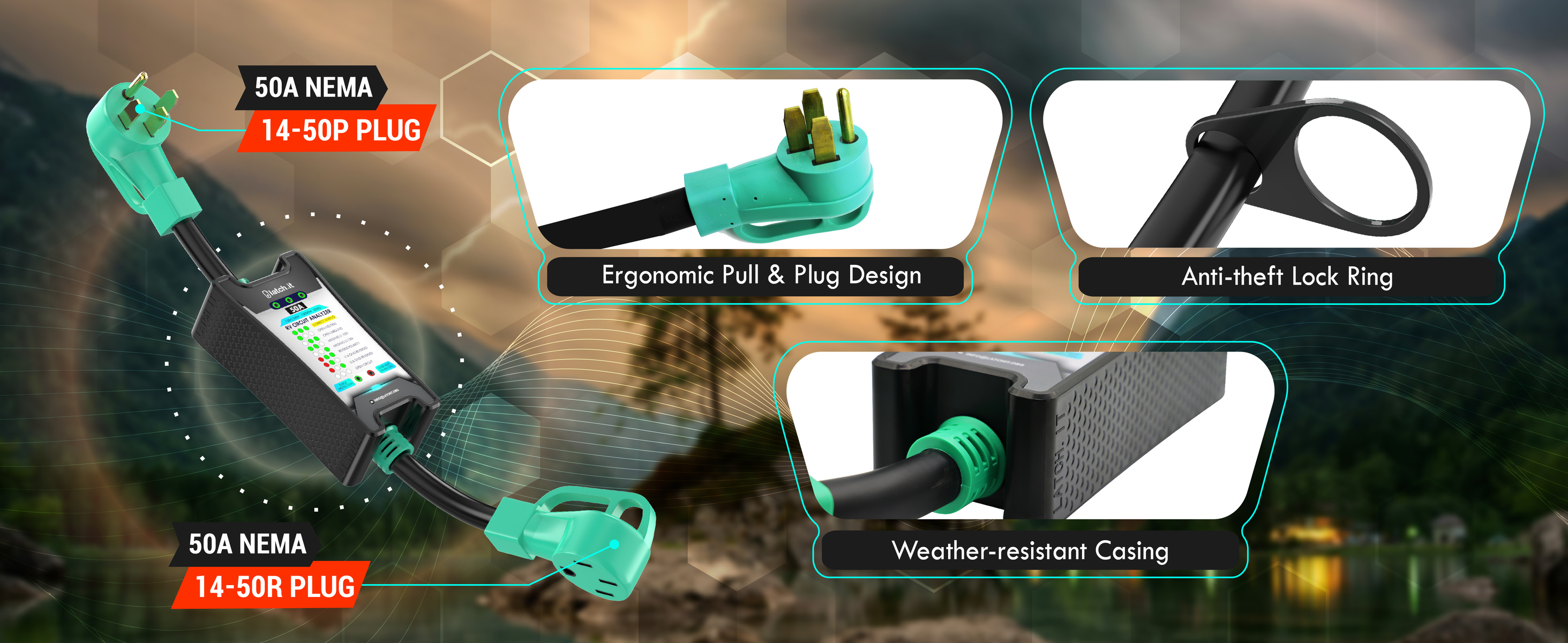 SURGE PROTECTOR 50AMP-03.jpg