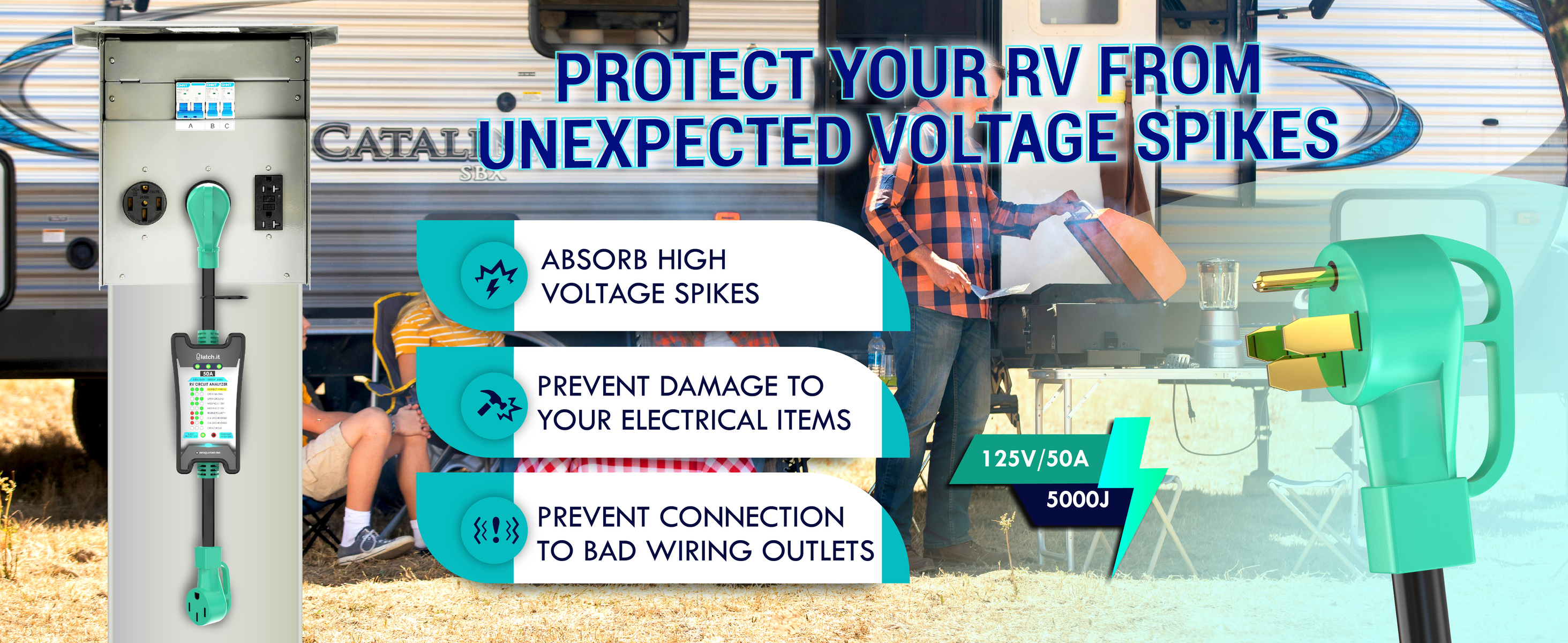 SURGE PROTECTOR 50AMP-04.jpg