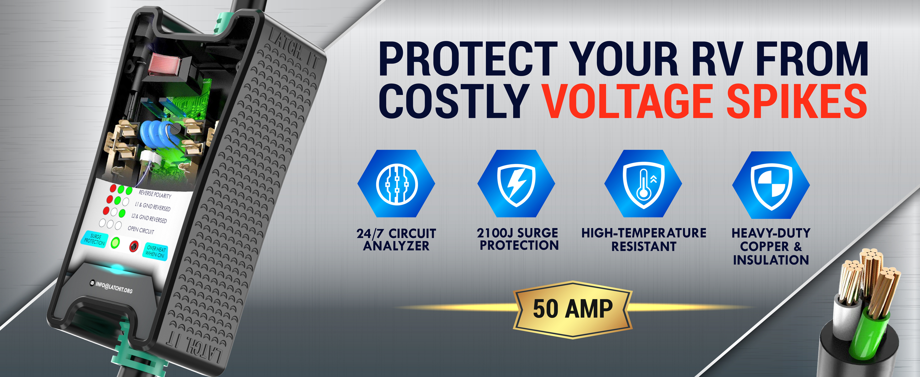 SURGE PROTECTOR 50AMP-05 (1).jpg