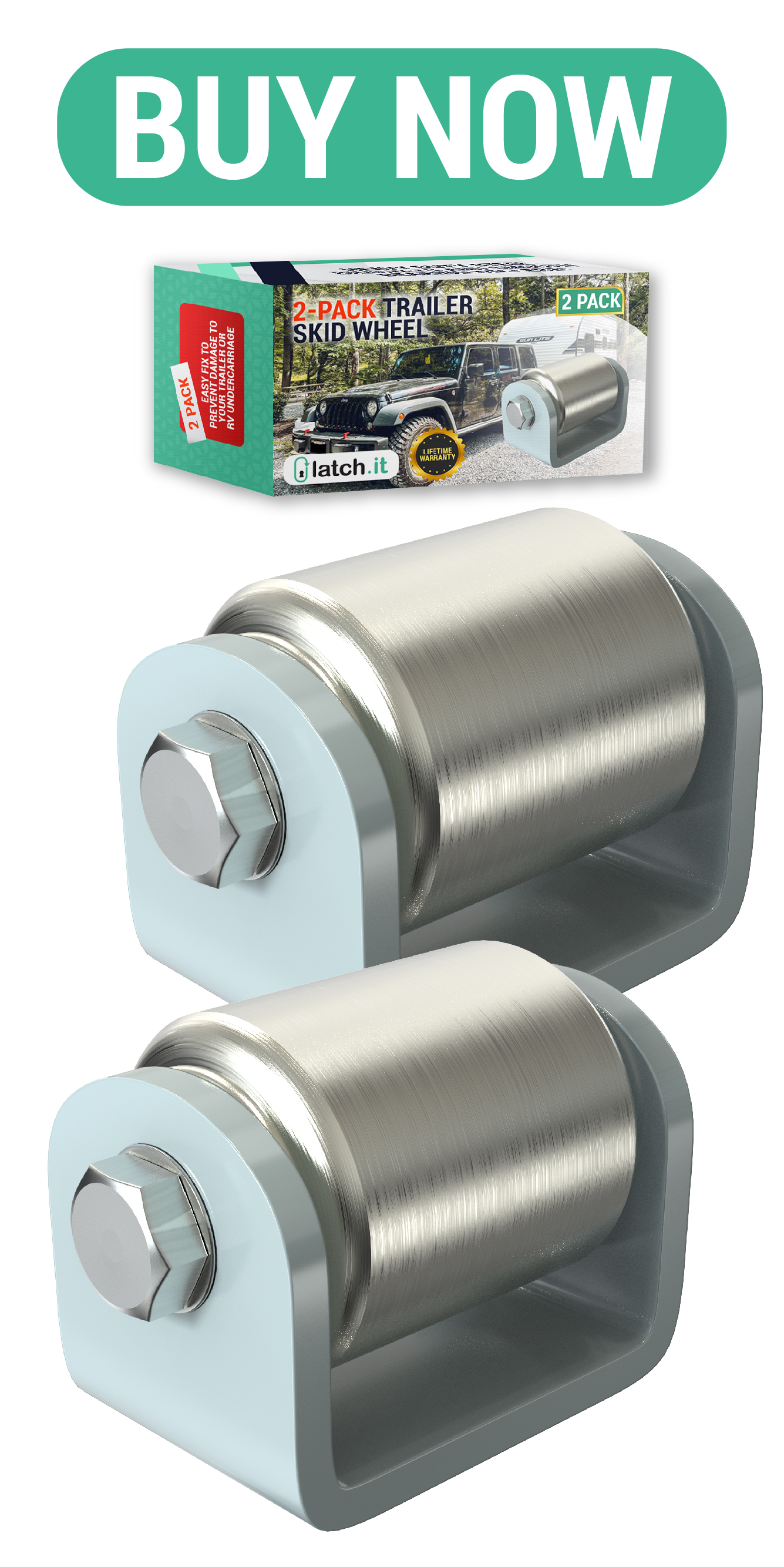 NARROW TILES_2-28.jpg