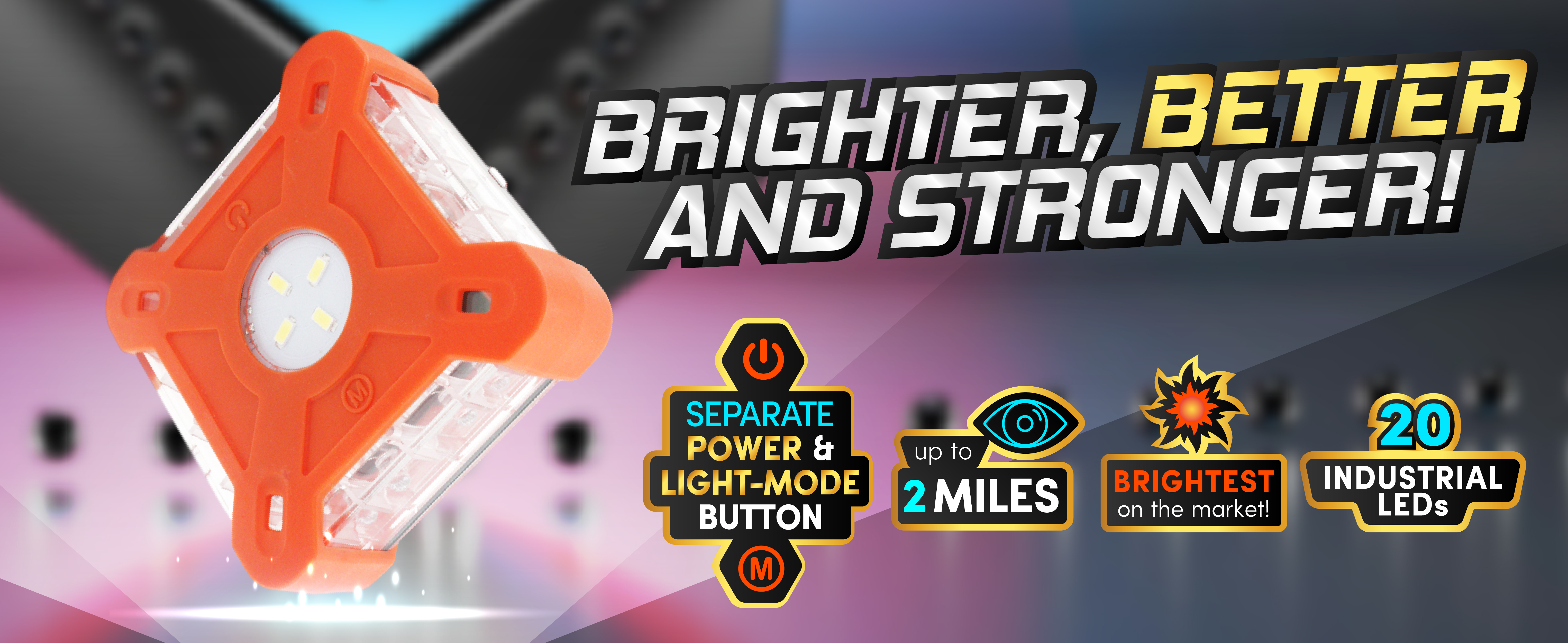 A+ SQUARE PACK-02.jpg