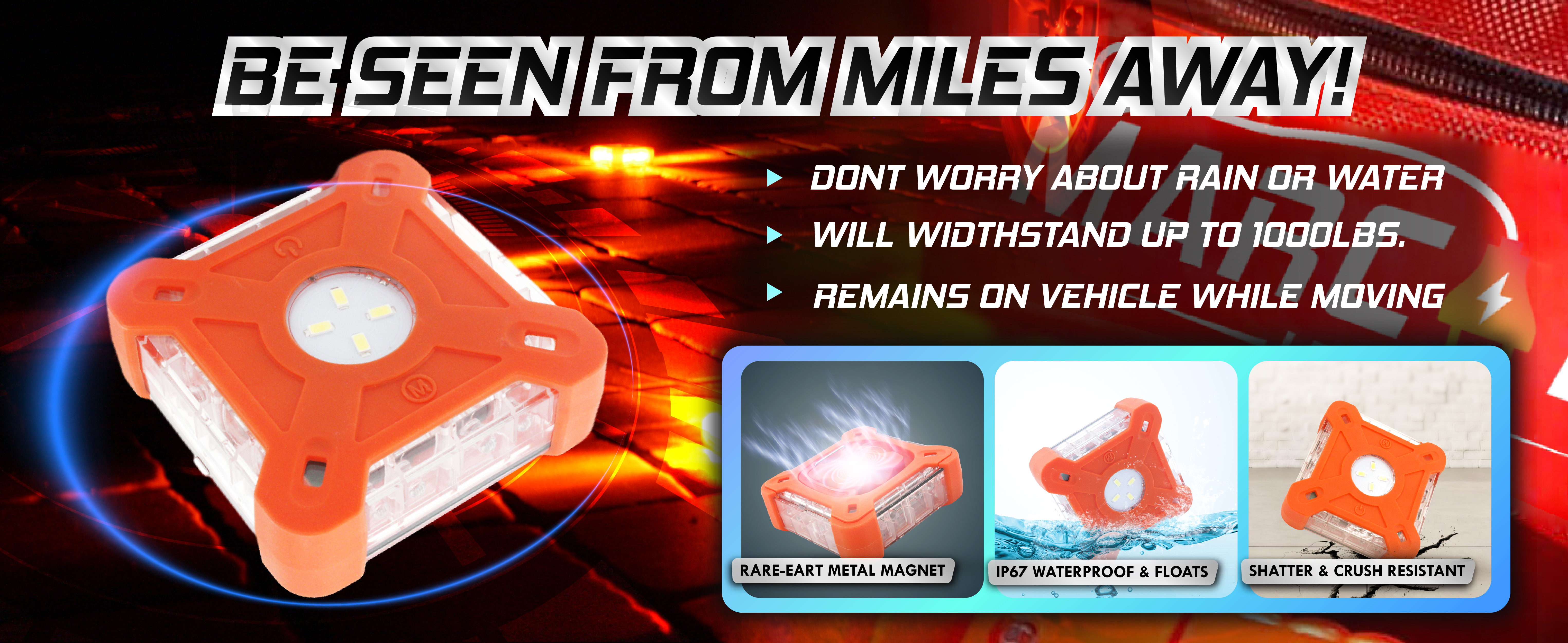 A+ SQUARE PACK-06.jpg