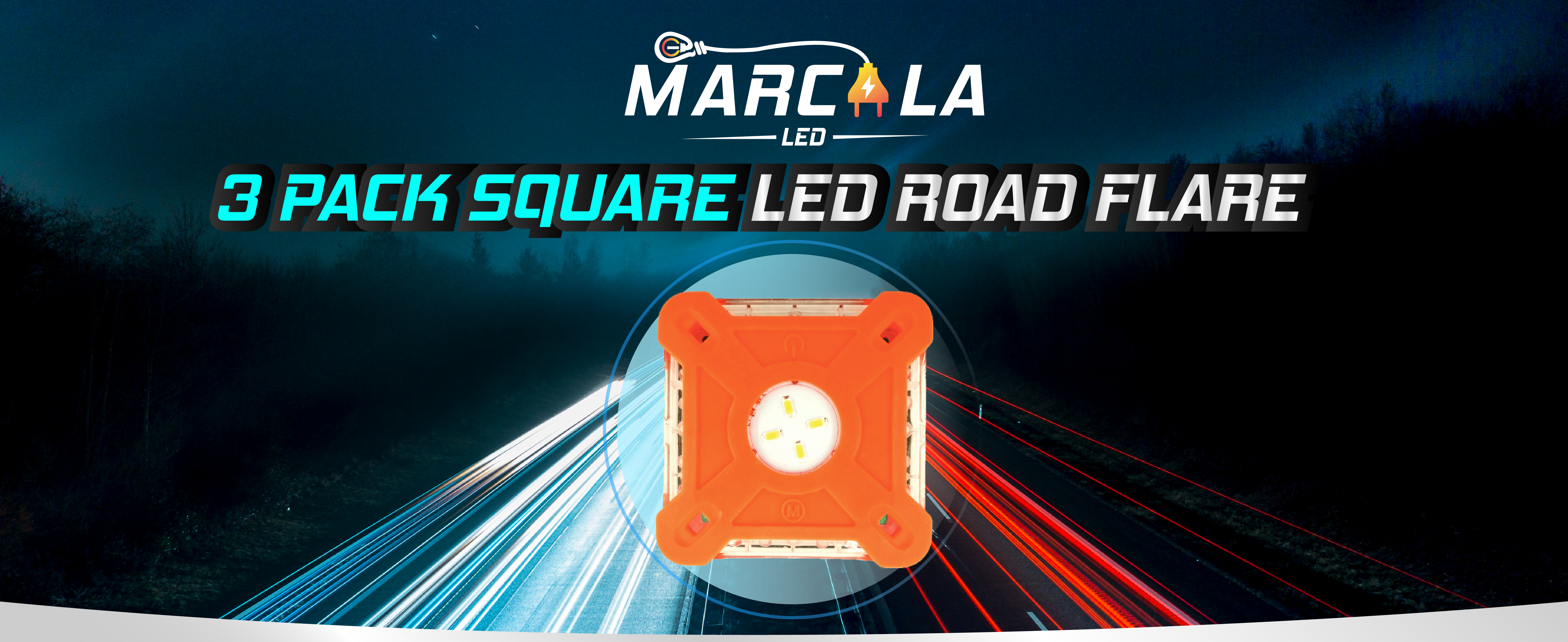 A+ SQUARE PACK-01.jpg