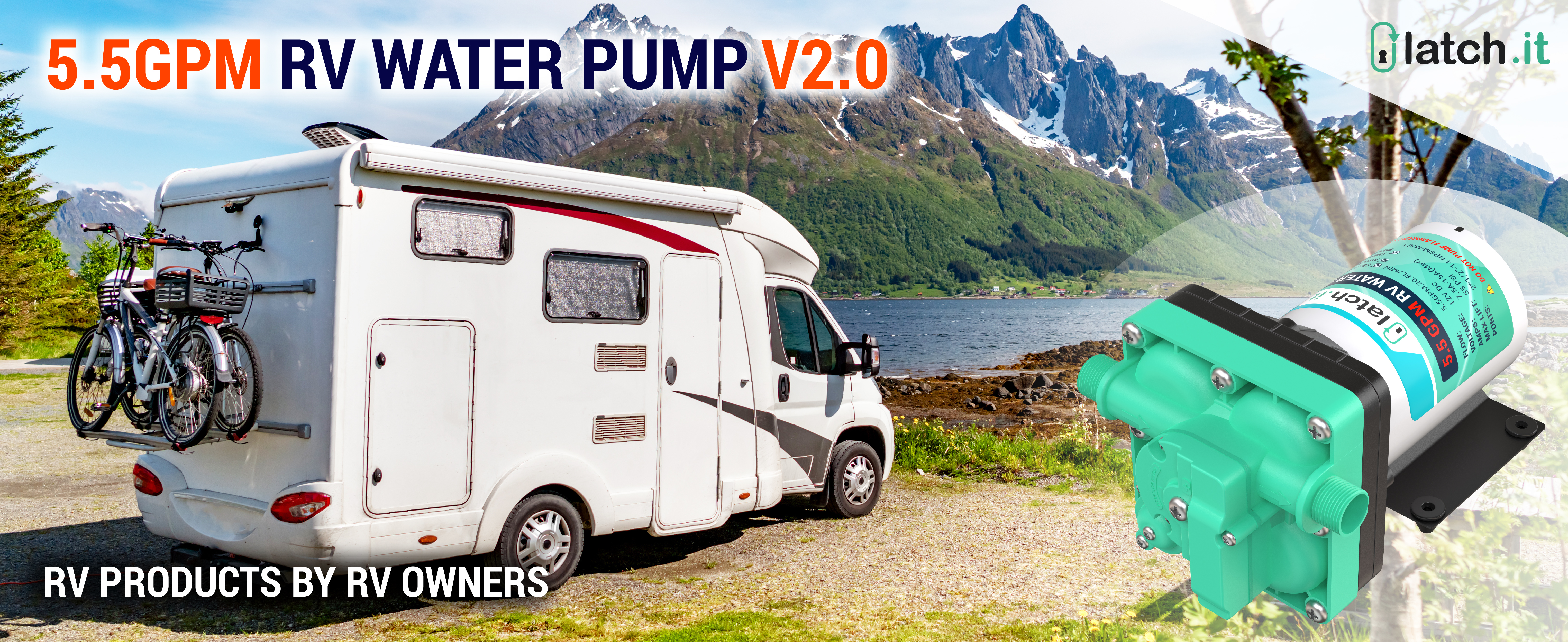 water pump 5.5gpm-01.jpg