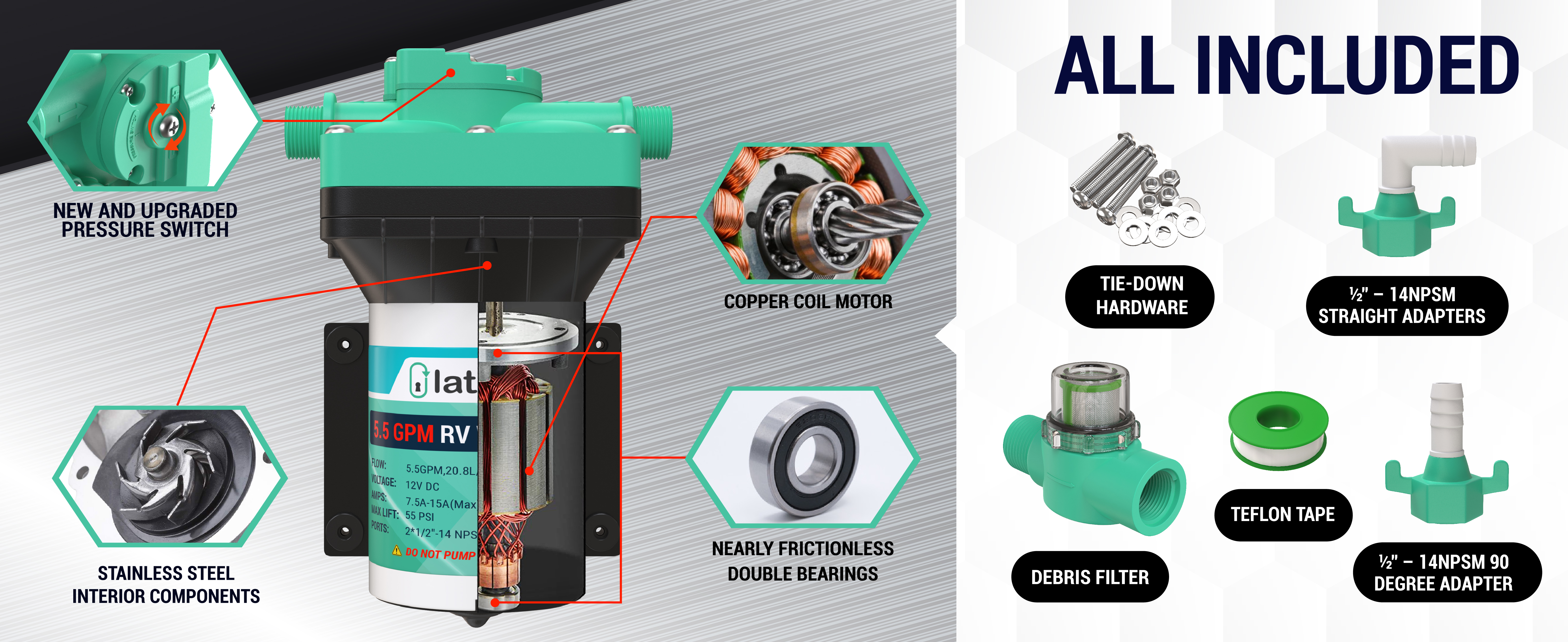 water pump 5.5gpm-02.jpg