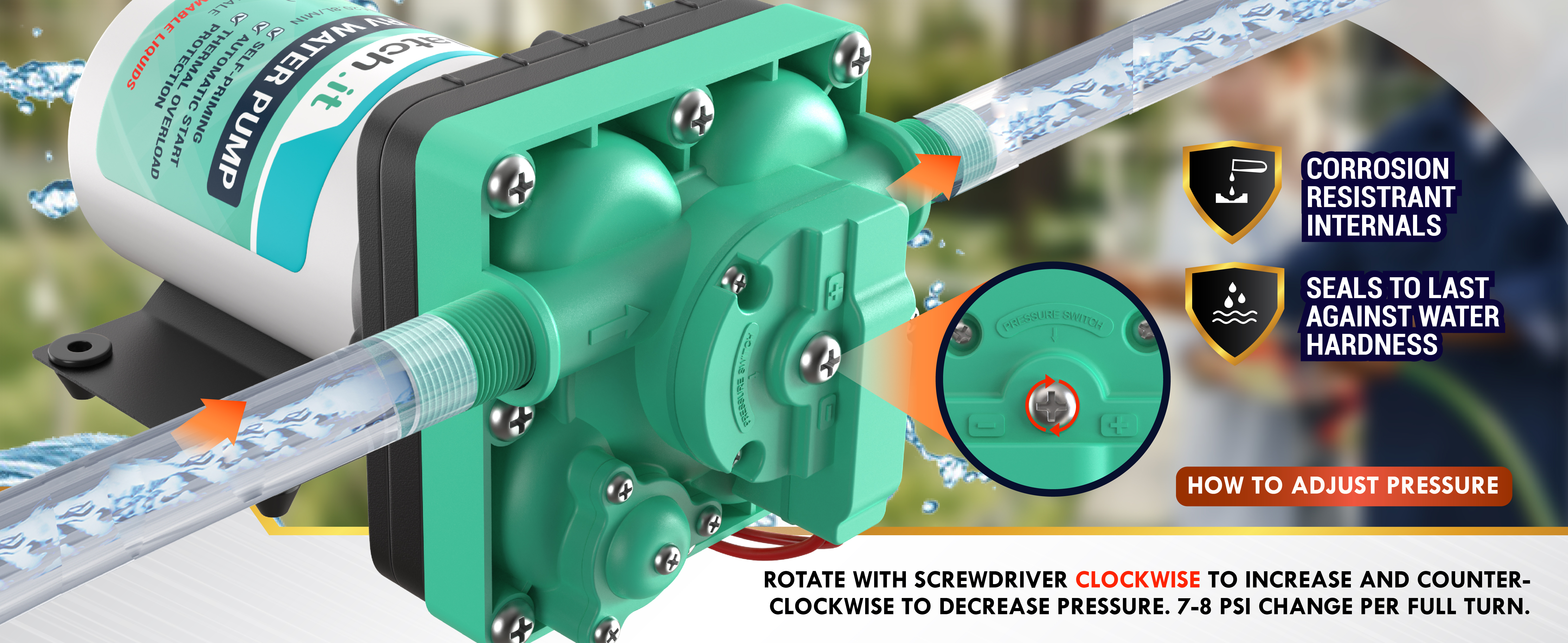 water pump 5.5gpm-04.jpg