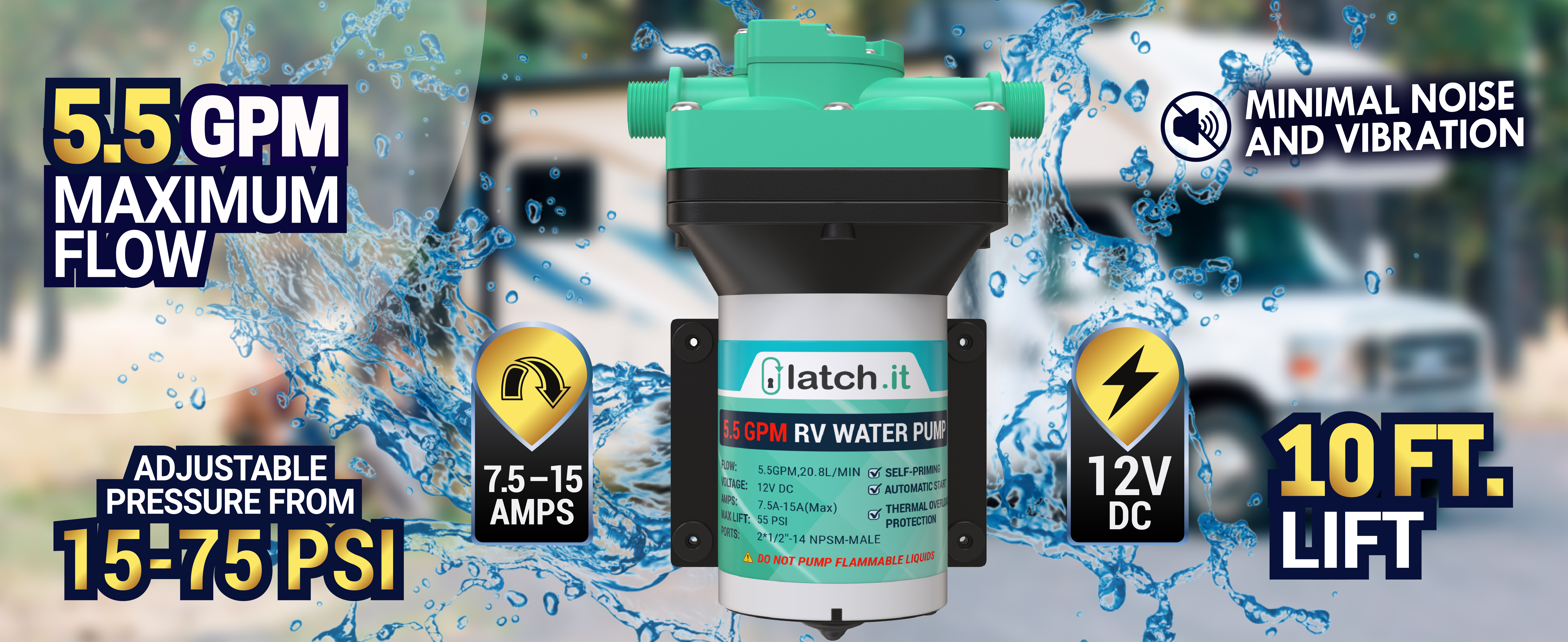 water pump 5.5gpm-05.jpg