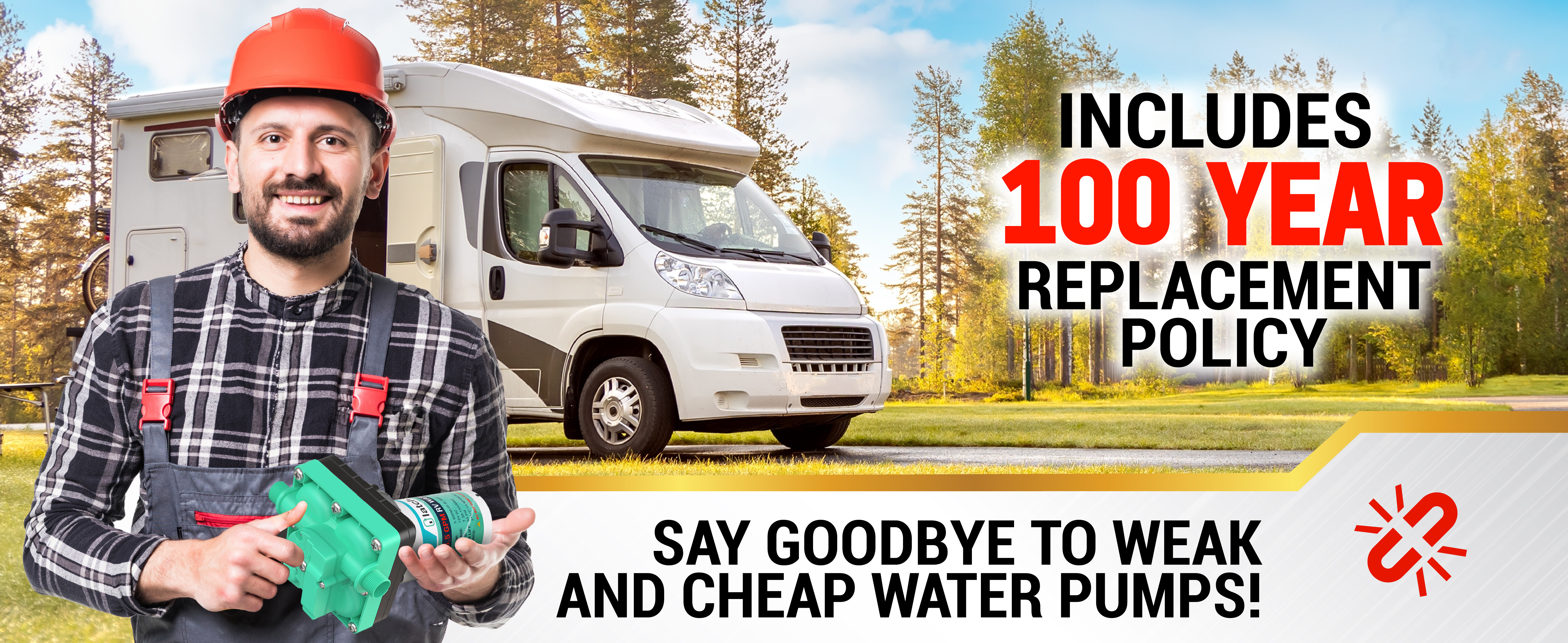 water pump 5.5gpm-06.jpg