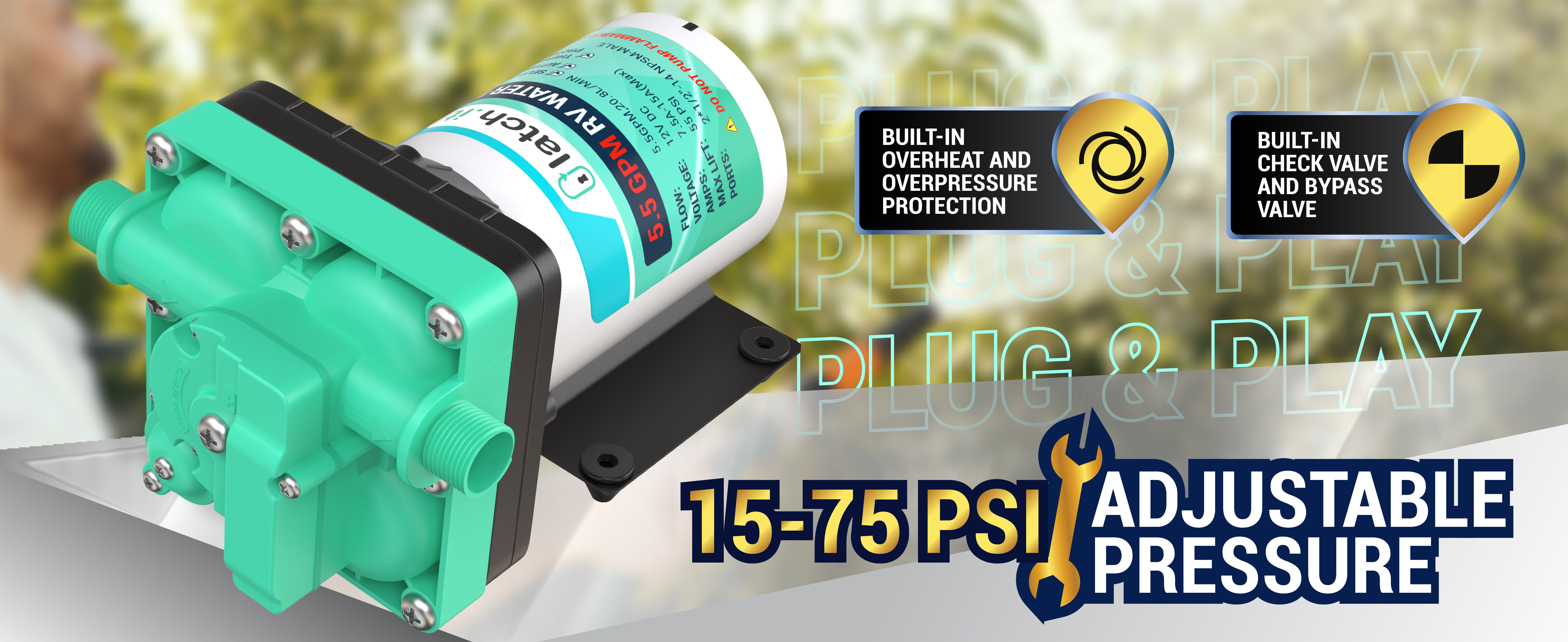 water pump 5.5gpm-03.jpg