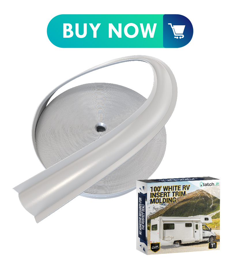 2025 updated skinny tile-39.jpg