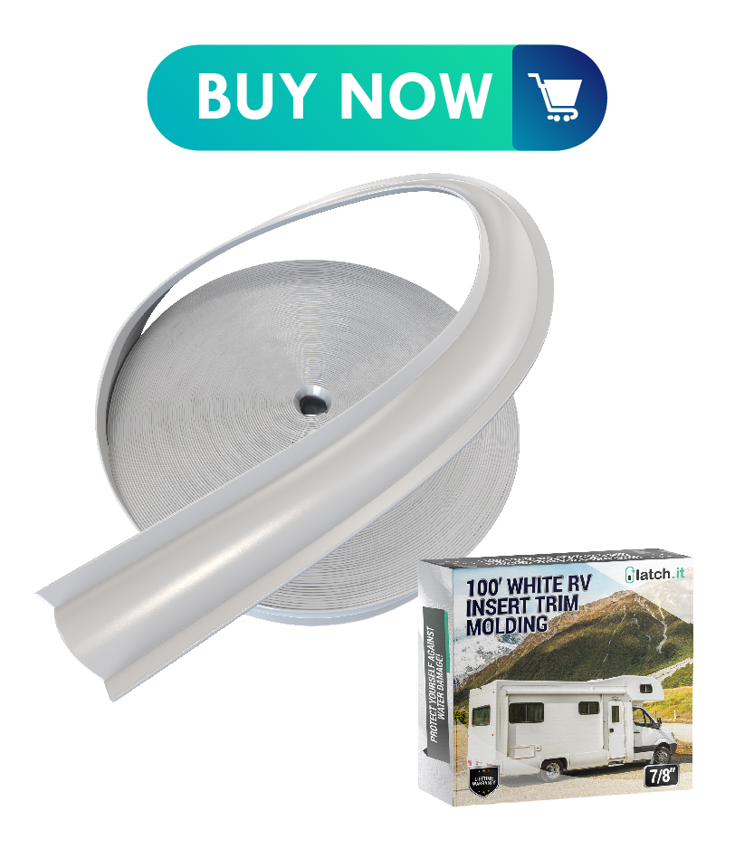 2025 updated skinny tile-40.jpg