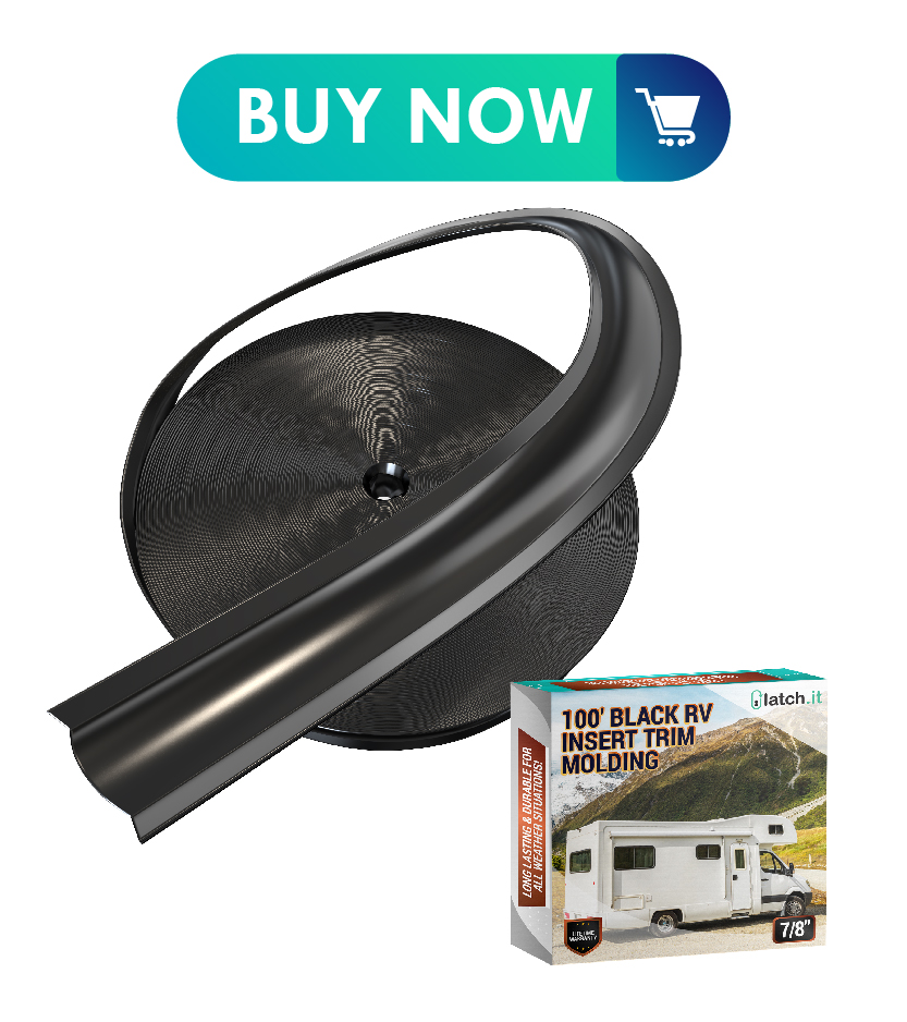 2025 updated skinny tile-41.jpg