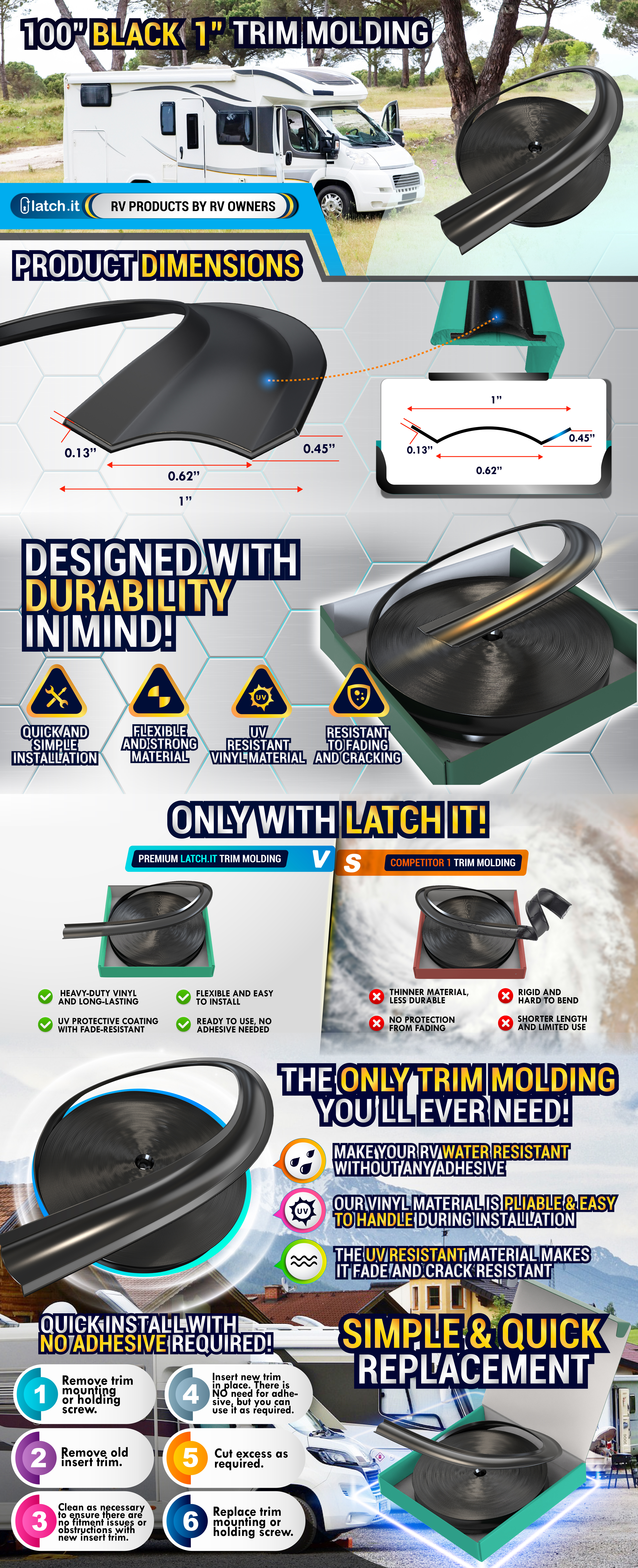 trim molding_100 black-07.jpg