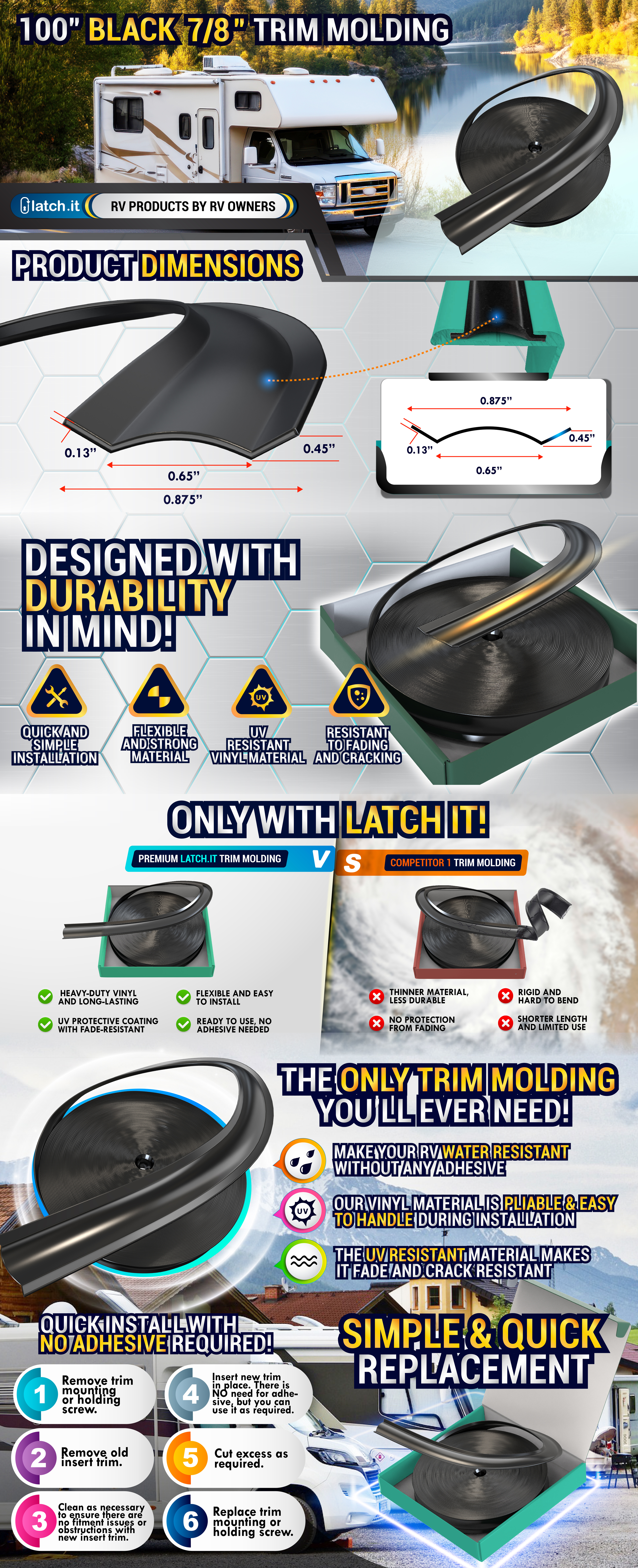 trim molding_100 7-8 black-07.jpg