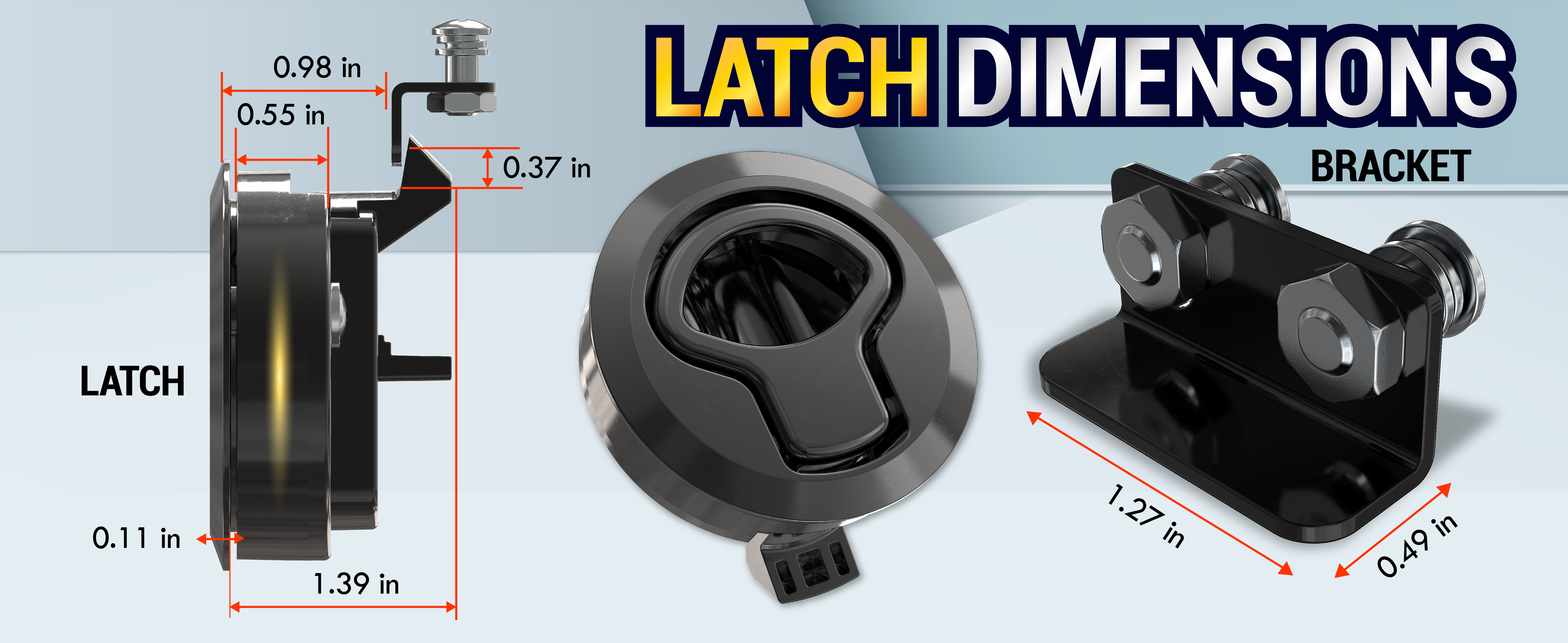 flush pull black-03.jpg