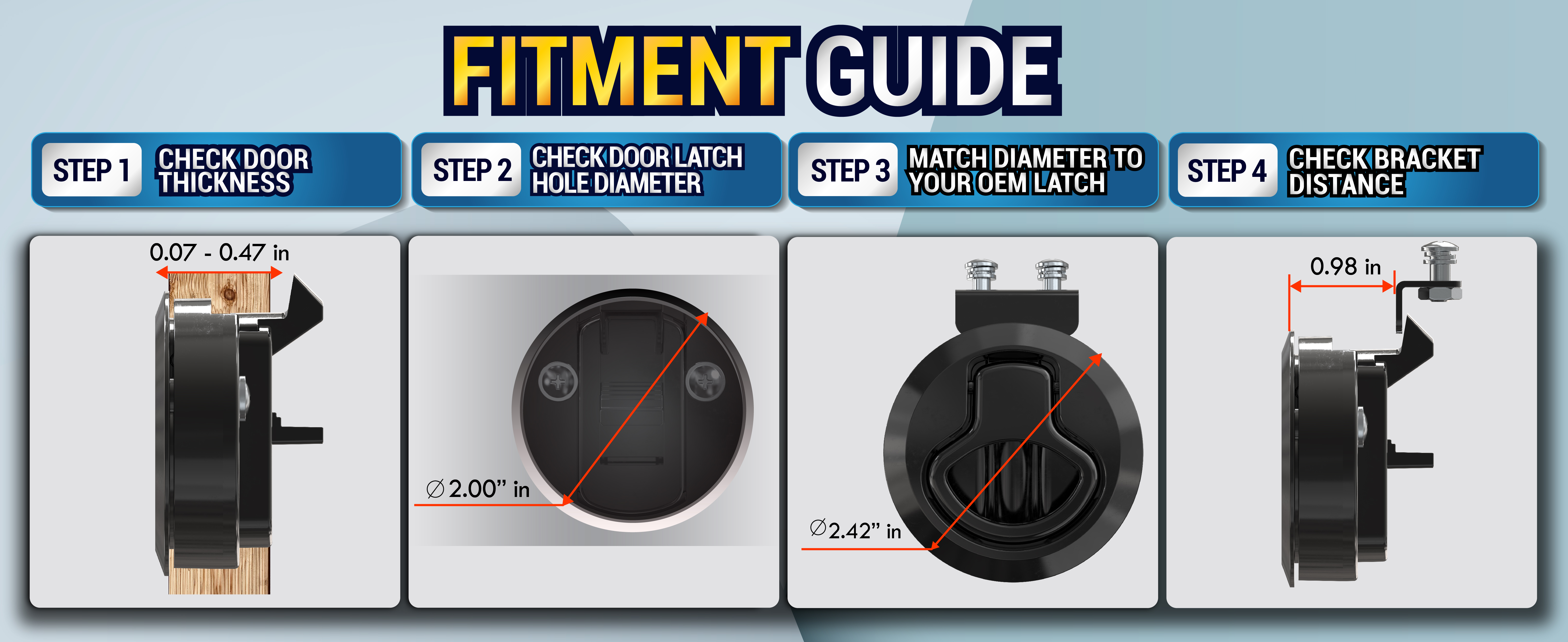 flush pull black-02.jpg