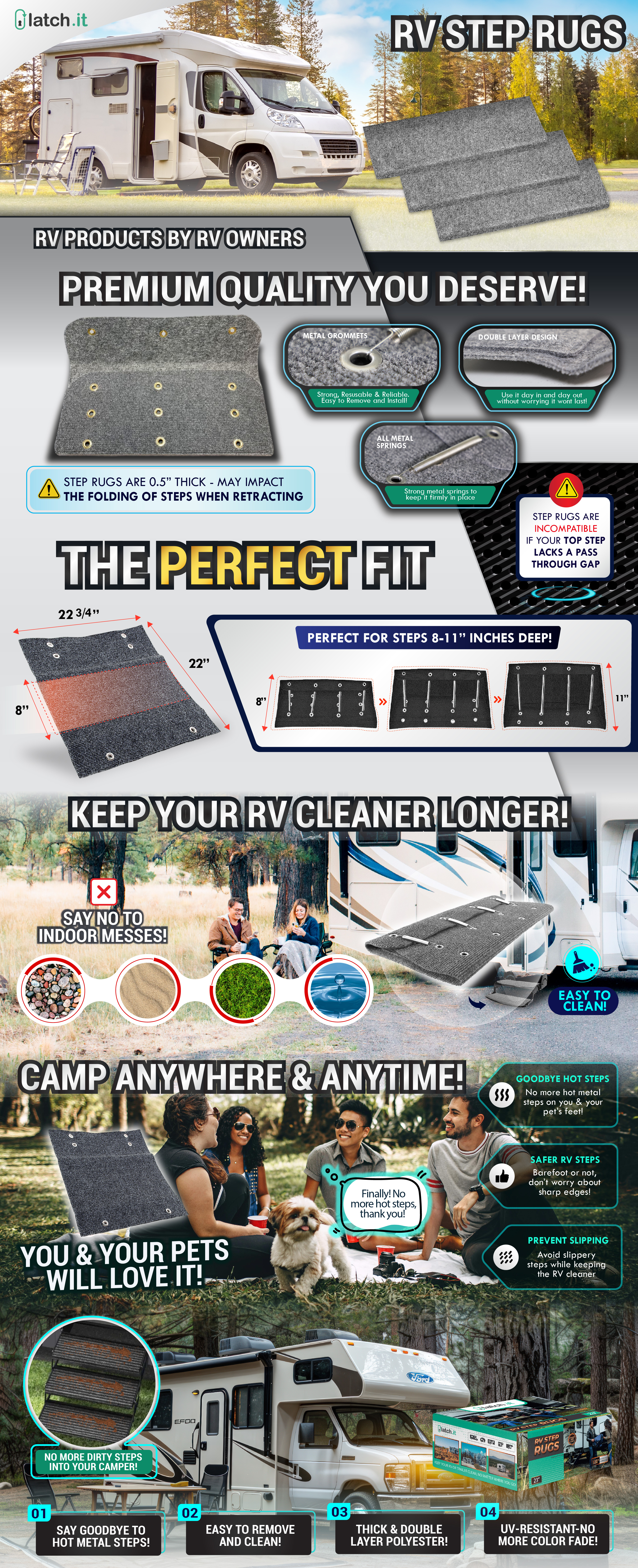 rv step rugs new gray 23-07.jpg