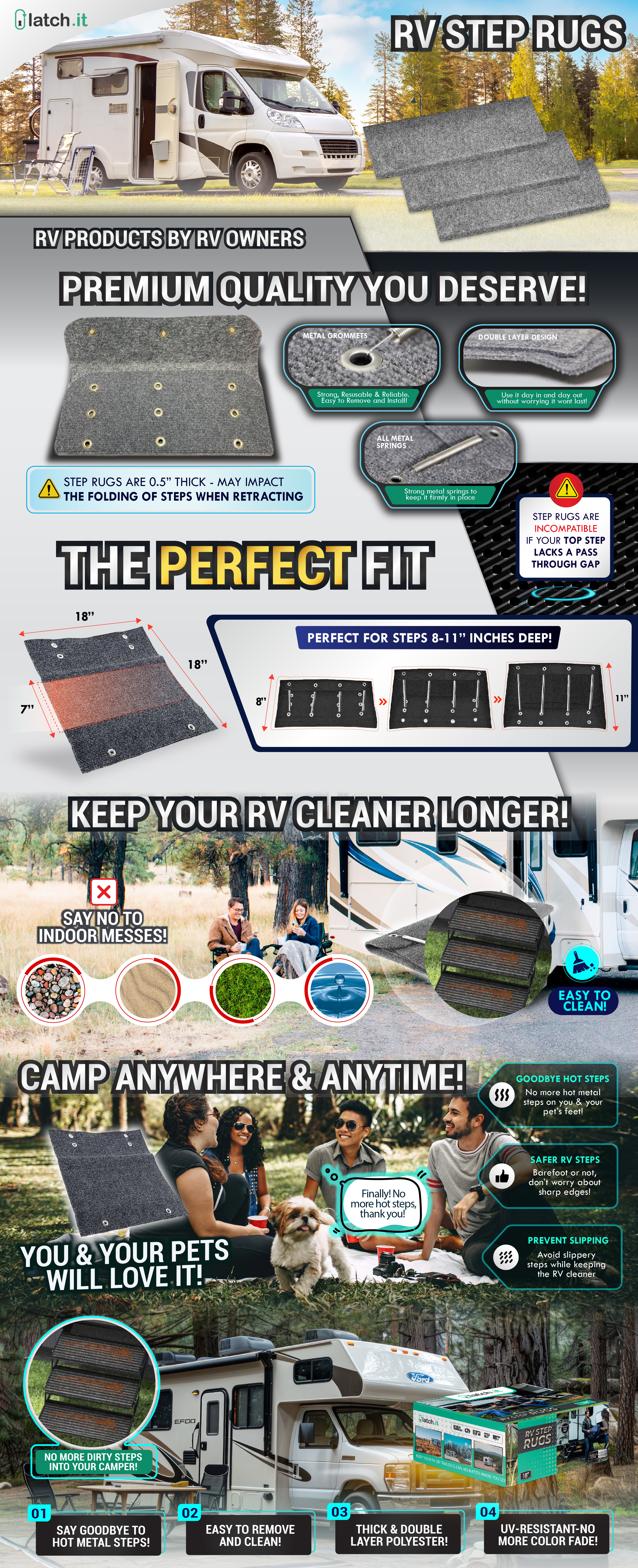 rv step rugs new 18-07.jpg