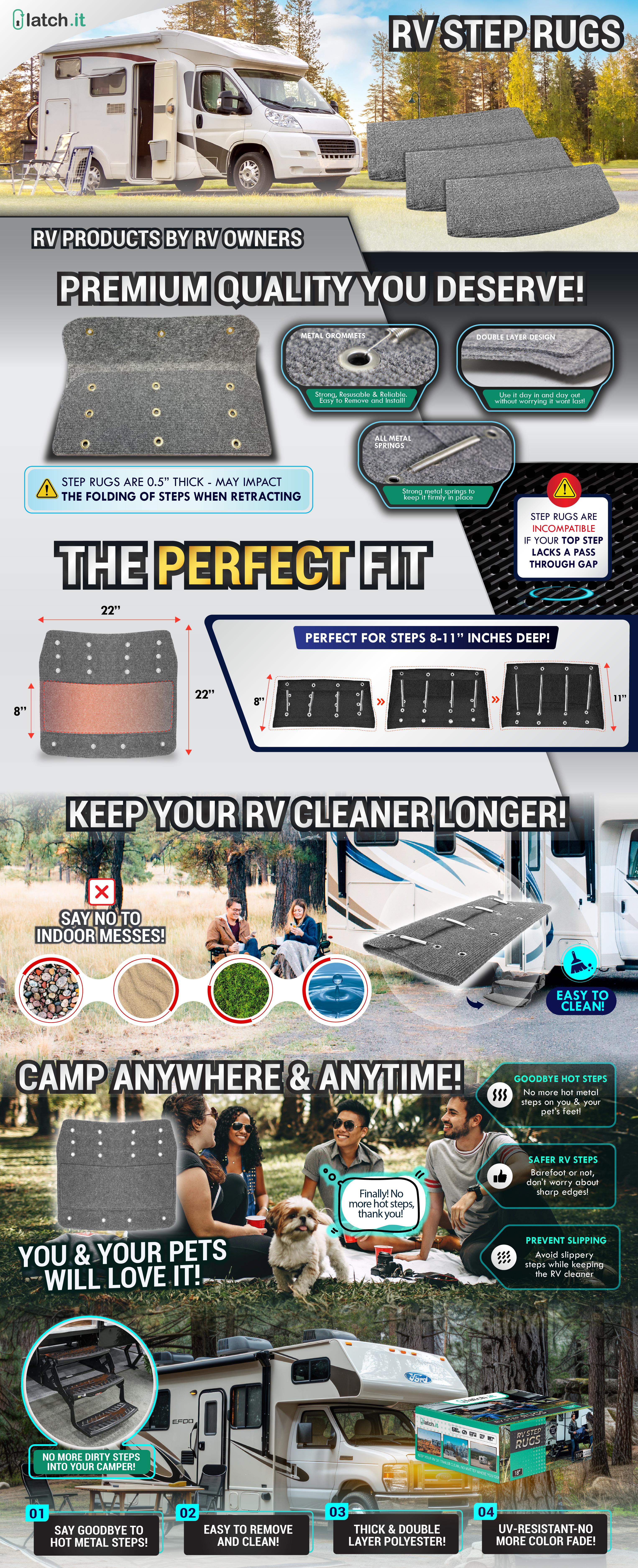 rv step rugs new gray 22-08.jpg