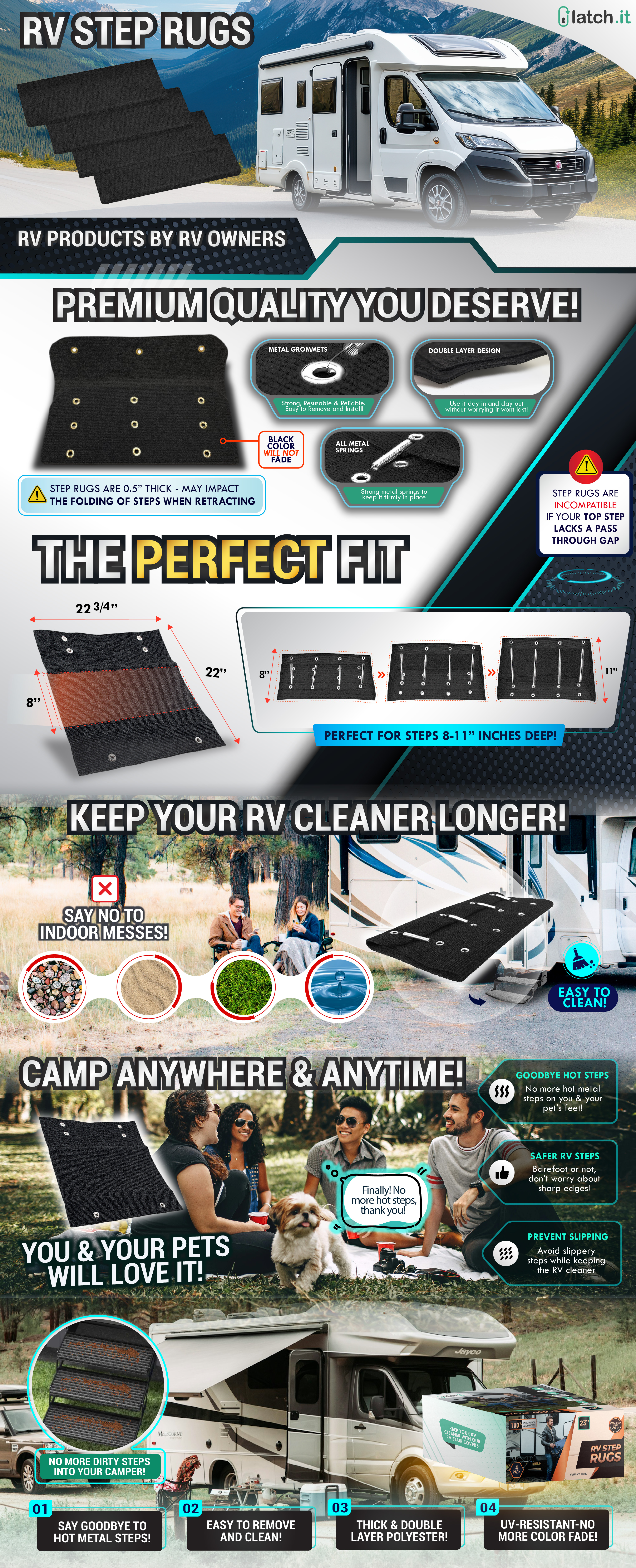 rv step rugs new black 23-07.jpg