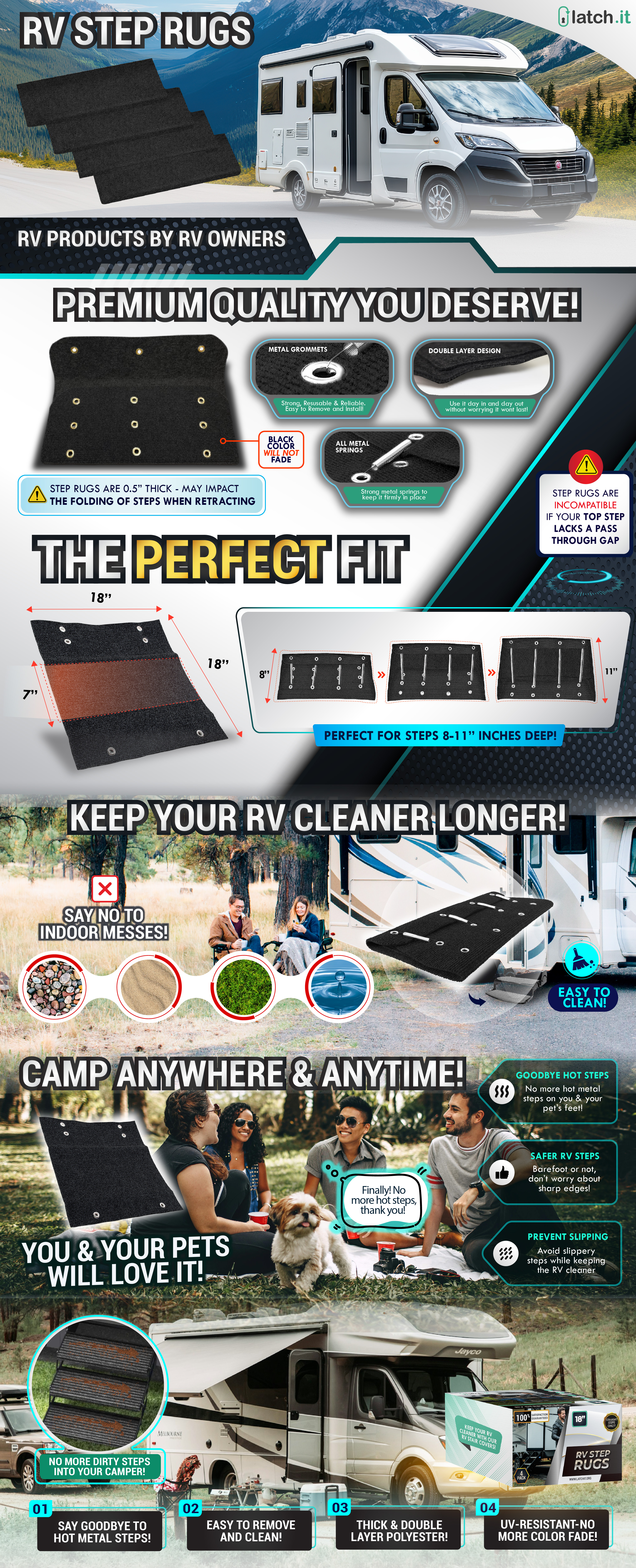 rv step rugs new black 18-07.jpg