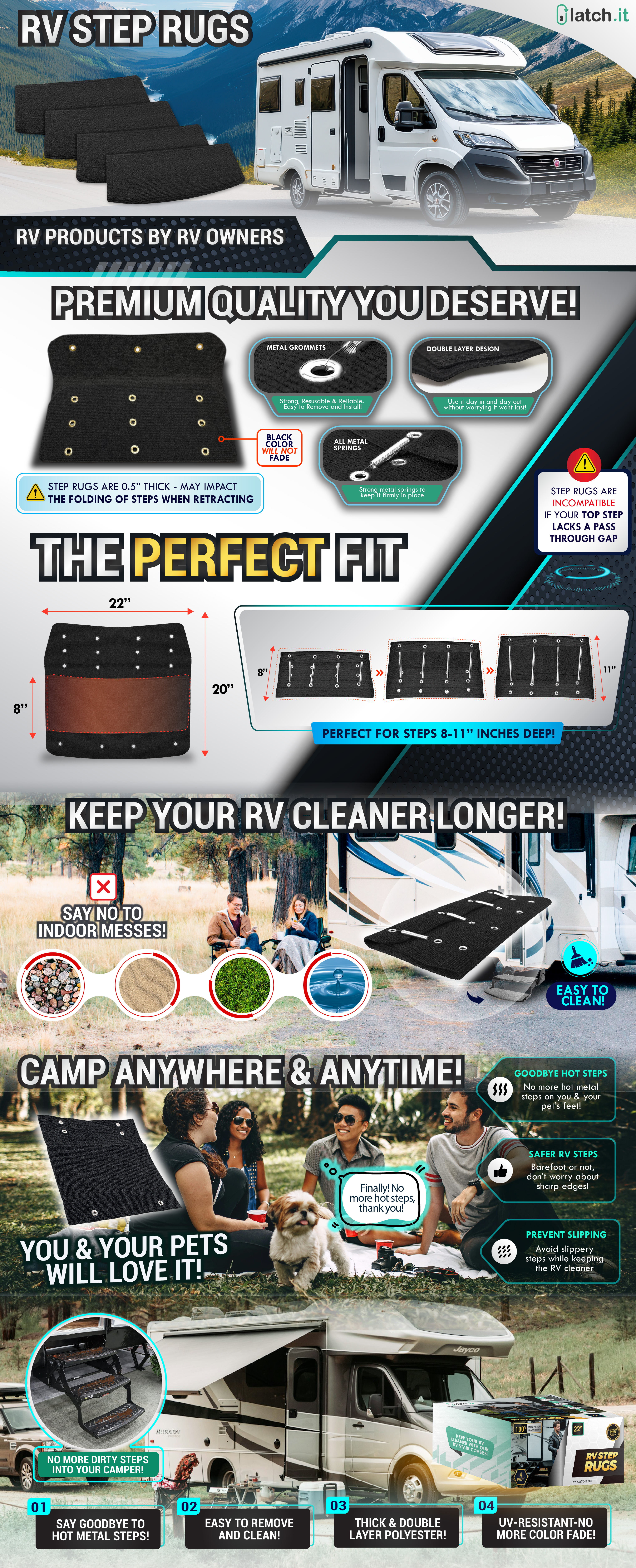 rv step rugs new black 22-07.jpg