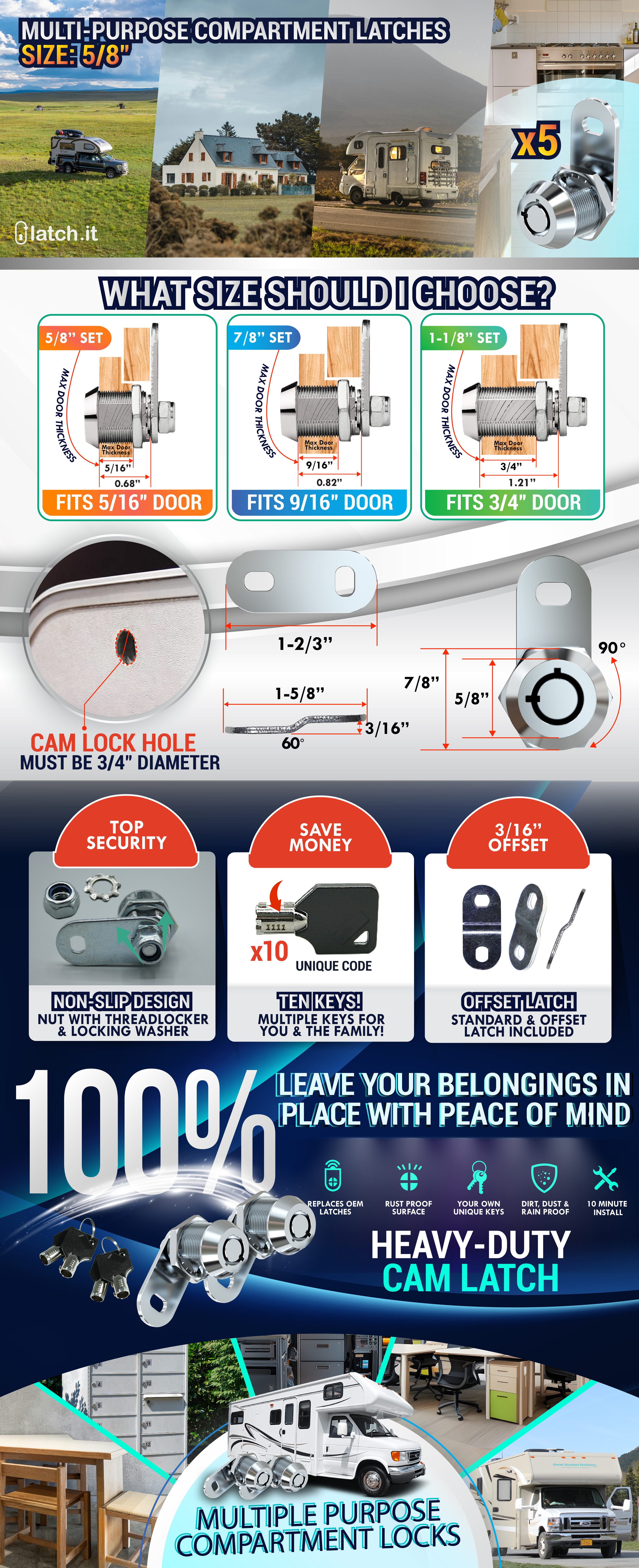 RV COMPARTMENT LOCKS new 5-8_5 packs-07.jpg